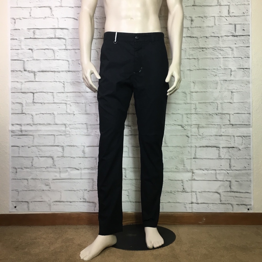 Nike Men’s Pants